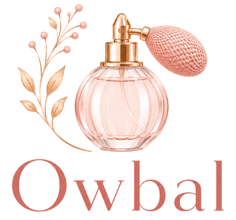 Old Way Global LLC