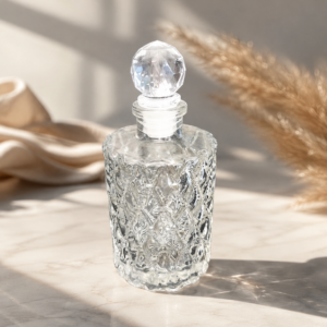 Diamond Bloom Floral Eau de Parfum
