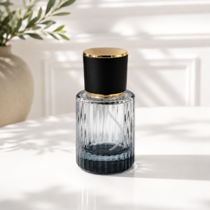 Signature Essence Eau de Parfum